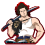 yamijaya.xyz favicon